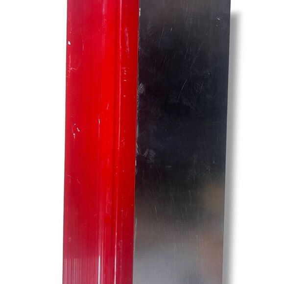 24" Skimming Blade Drywall ProSkim - Picture 6 of 7